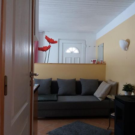 Casa Beco Sao Luis Apartamento Faro Exterior foto